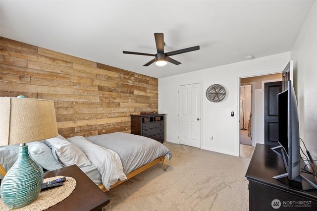 3429 W Glenmoor Drive, Moses Lake, WA 98837