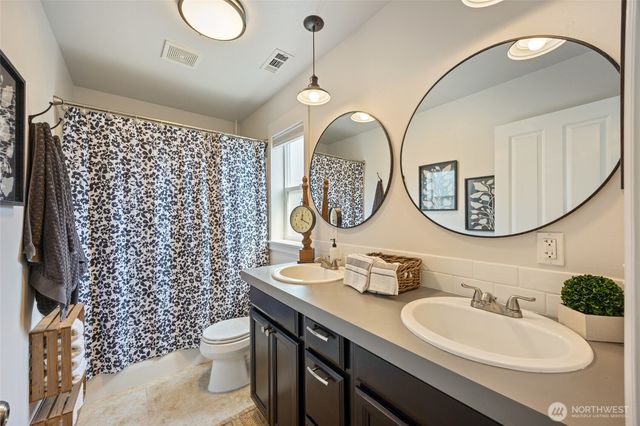 3429 W Glenmoor Drive, Moses Lake, WA 98837