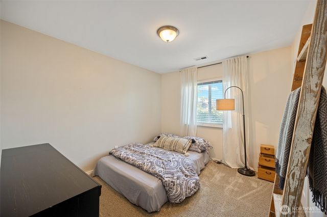 3429 W Glenmoor Drive, Moses Lake, WA 98837