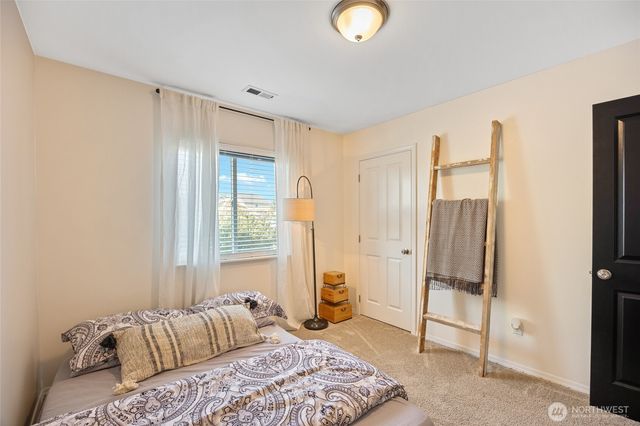 3429 W Glenmoor Drive, Moses Lake, WA 98837