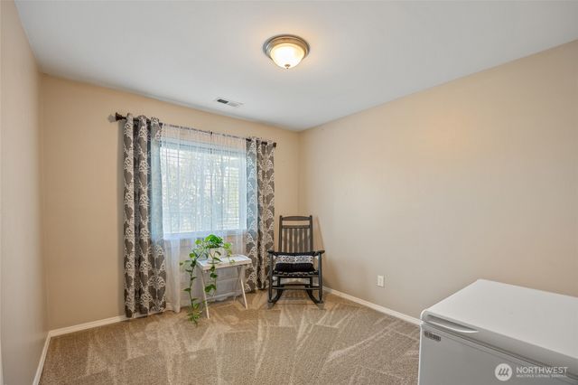 3429 W Glenmoor Drive, Moses Lake, WA 98837