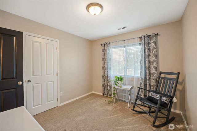 3429 W Glenmoor Drive, Moses Lake, WA 98837