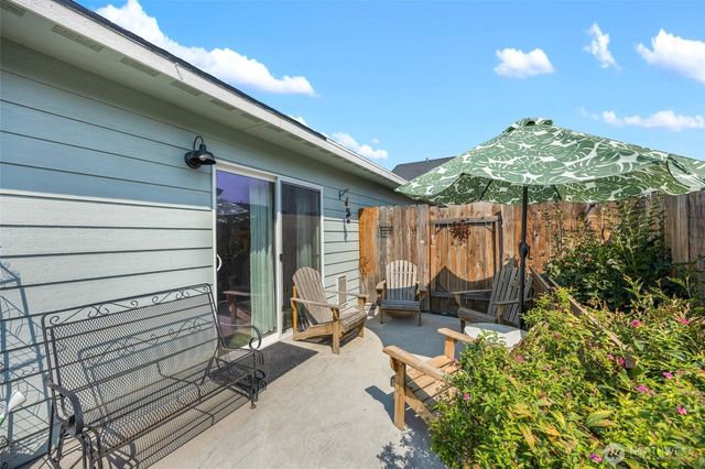 3429 W Glenmoor Drive, Moses Lake, WA 98837