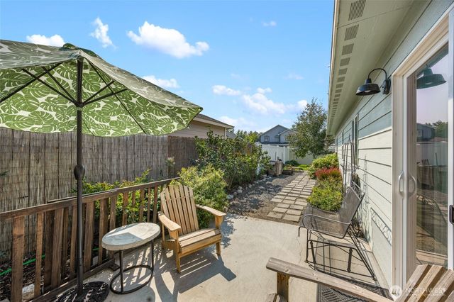 3429 W Glenmoor Drive, Moses Lake, WA 98837