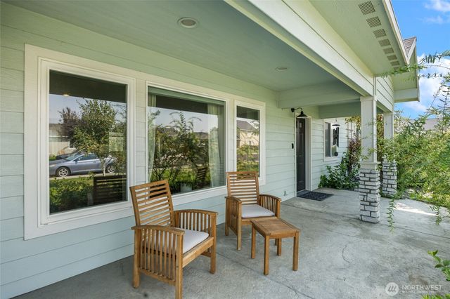 3429 W Glenmoor Drive, Moses Lake, WA 98837