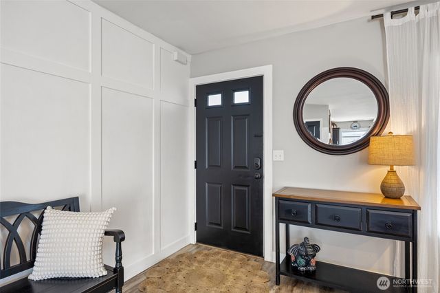 3429 W Glenmoor Drive, Moses Lake, WA 98837