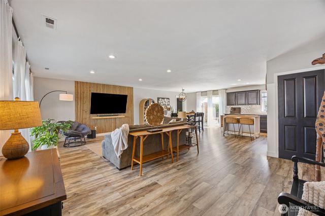 3429 W Glenmoor Drive, Moses Lake, WA 98837