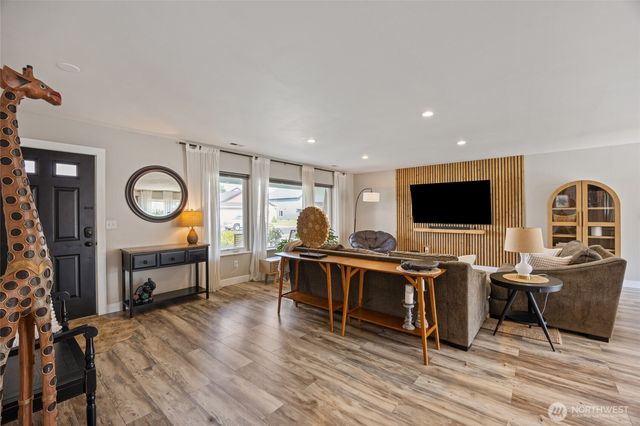 3429 W Glenmoor Drive, Moses Lake, WA 98837