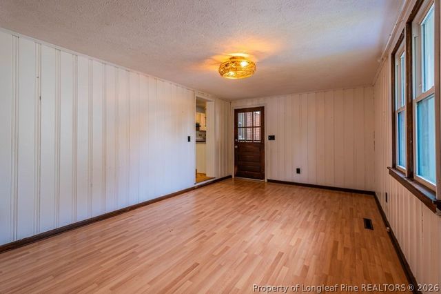 1115 Faison Avenue, Fayetteville, NC 28304