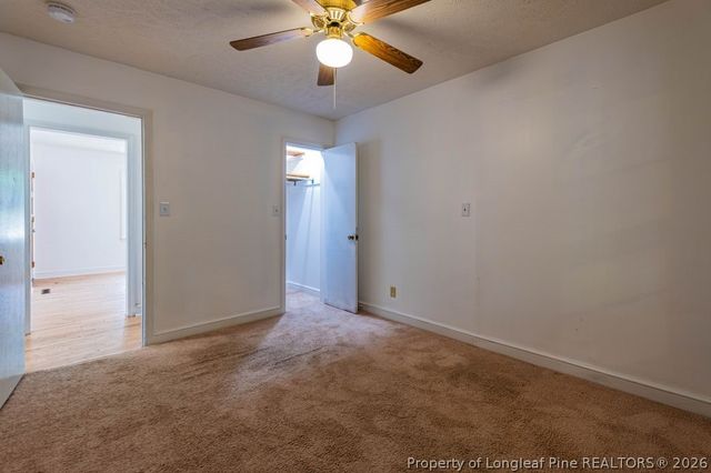1115 Faison Avenue, Fayetteville, NC 28304