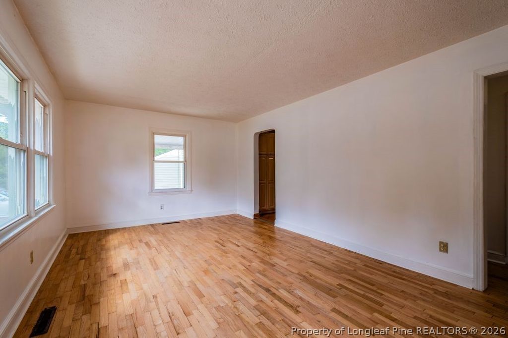 1115 Faison Avenue, Fayetteville, NC 28304 — photo 10