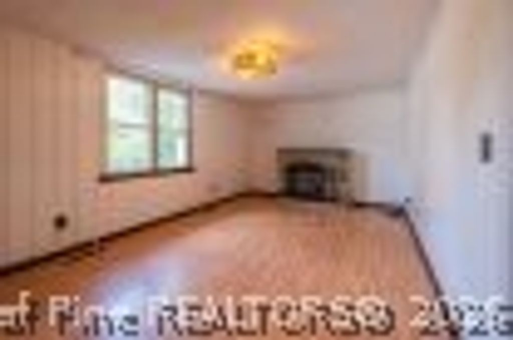 1115 Faison Avenue, Fayetteville, NC 28304 — photo 11