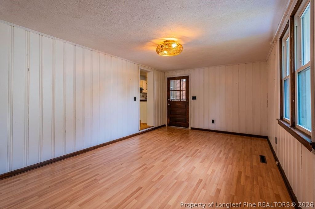1115 Faison Avenue, Fayetteville, NC 28304 — photo 12