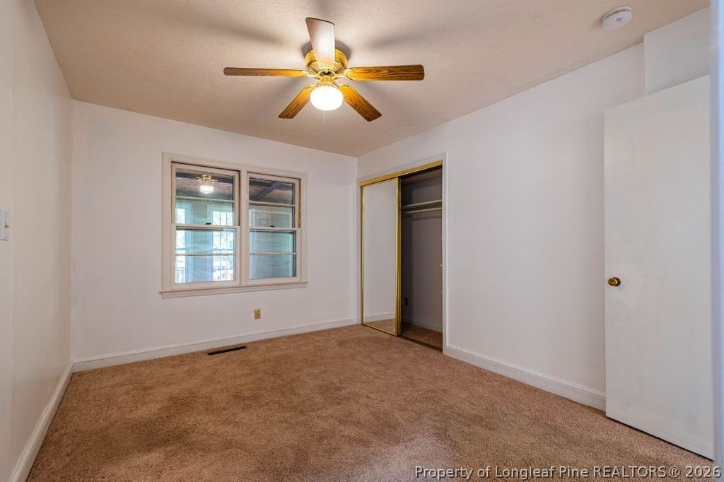1115 Faison Avenue, Fayetteville, NC 28304 — photo 13