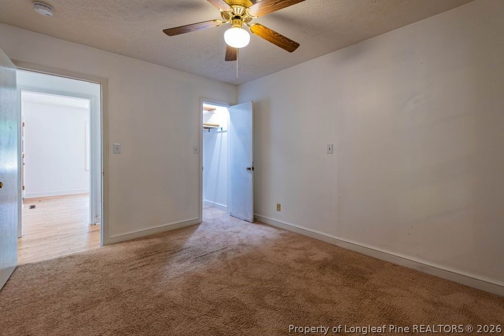 1115 Faison Avenue, Fayetteville, NC 28304 — photo 14