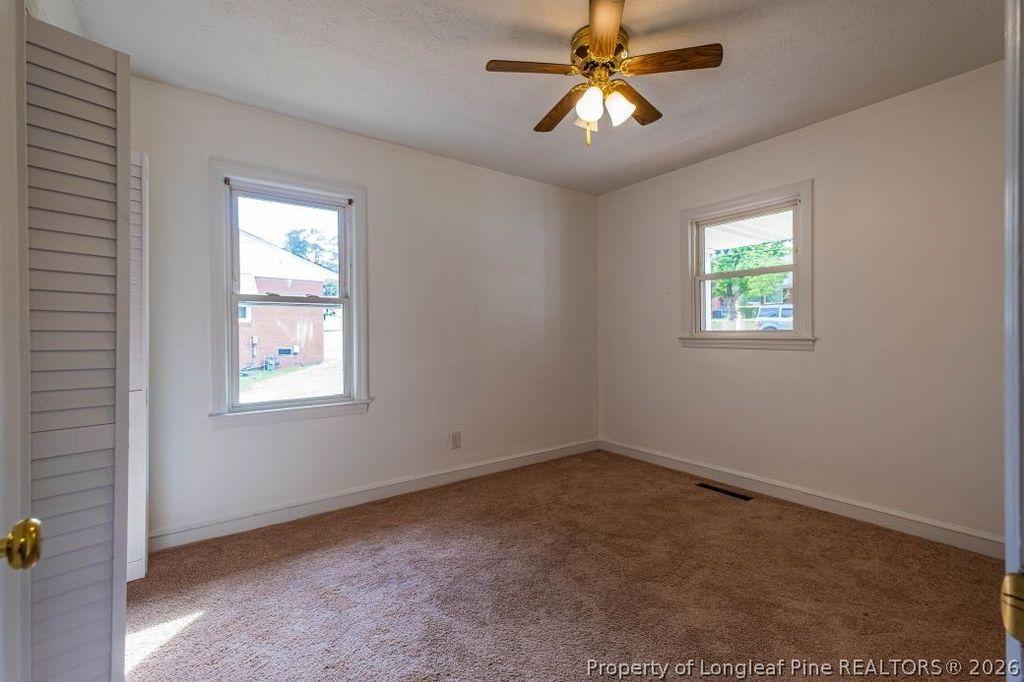 1115 Faison Avenue, Fayetteville, NC 28304 — photo 15