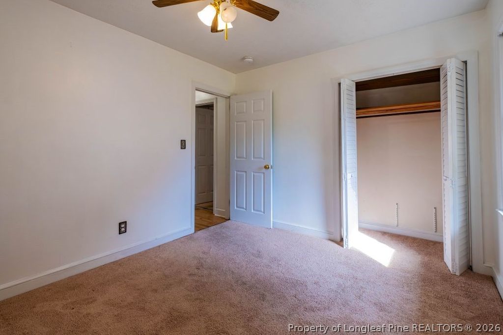 1115 Faison Avenue, Fayetteville, NC 28304 — photo 16