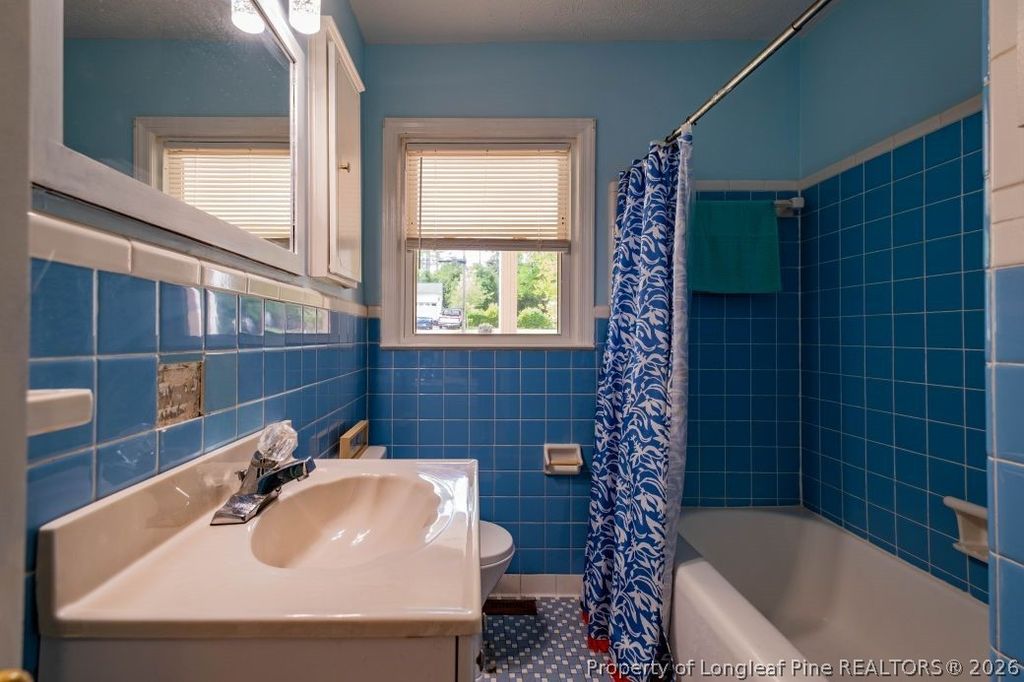 1115 Faison Avenue, Fayetteville, NC 28304 — photo 17