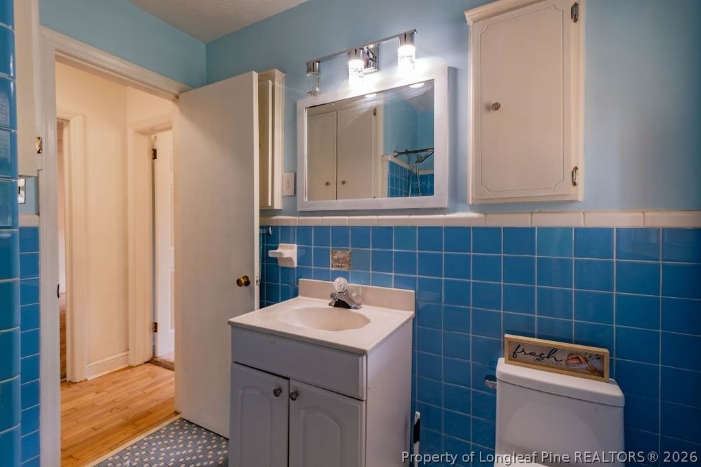 1115 Faison Avenue, Fayetteville, NC 28304 — photo 18