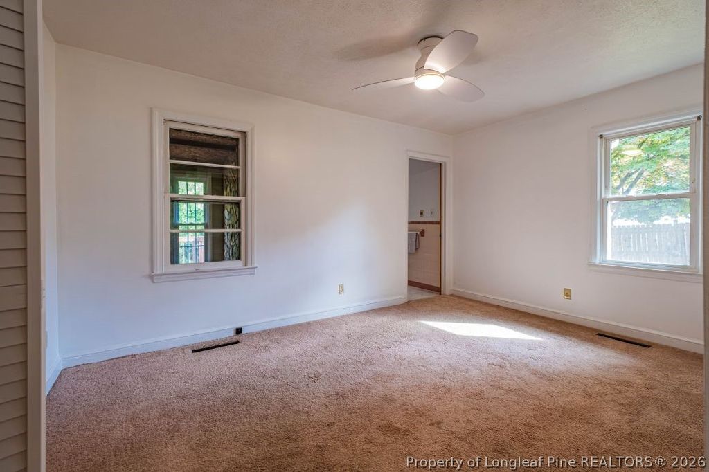 1115 Faison Avenue, Fayetteville, NC 28304 — photo 19