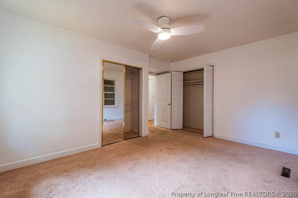 1115 Faison Avenue, Fayetteville, NC 28304 — photo 20