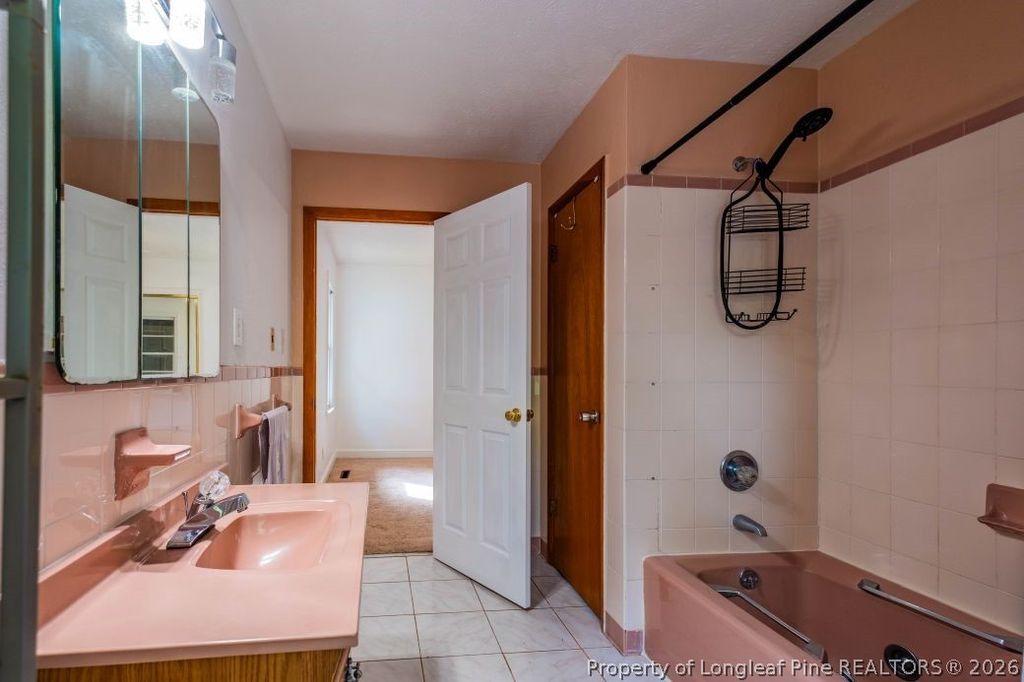 1115 Faison Avenue, Fayetteville, NC 28304 — photo 22