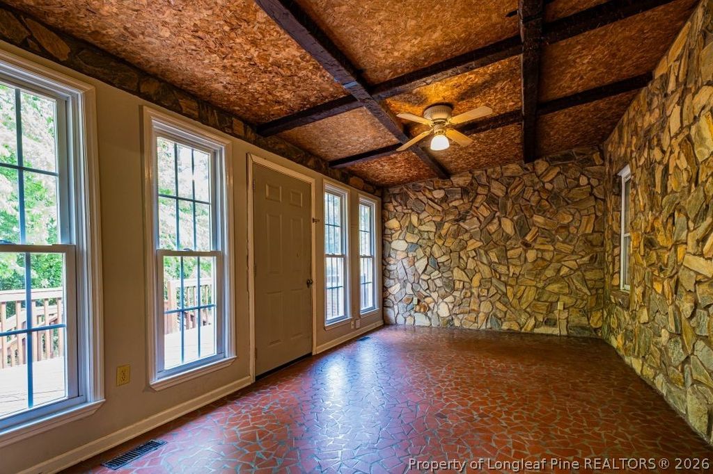 1115 Faison Avenue, Fayetteville, NC 28304 — photo 23