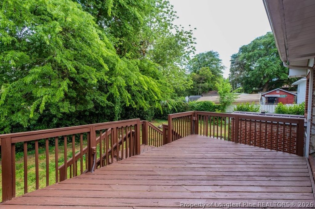 1115 Faison Avenue, Fayetteville, NC 28304 — photo 25