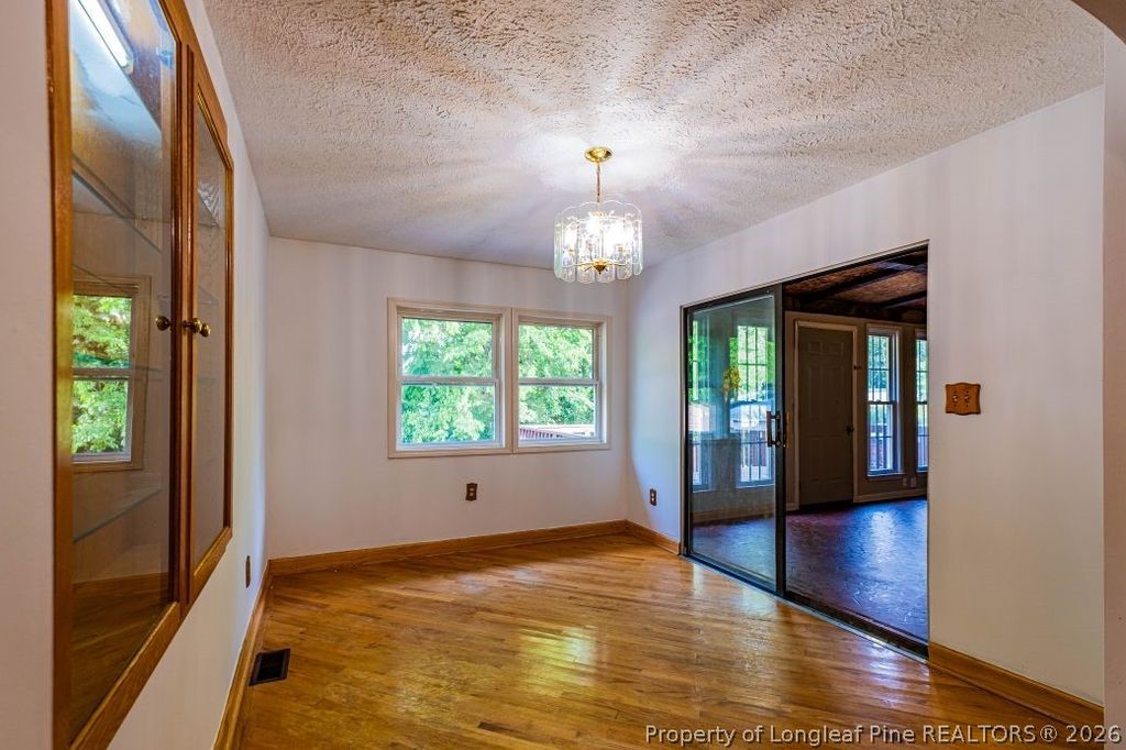 1115 Faison Avenue, Fayetteville, NC 28304 — photo 7