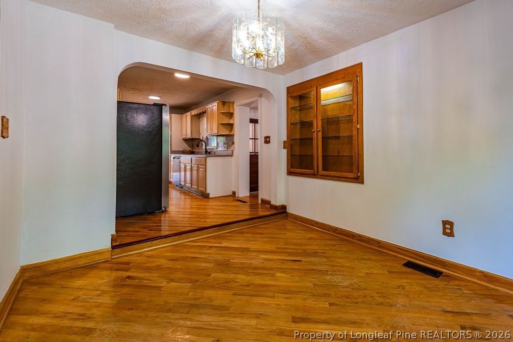 1115 Faison Avenue, Fayetteville, NC 28304 — photo 8