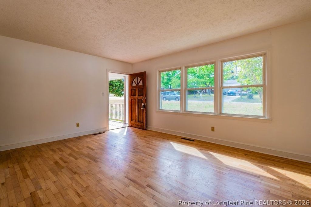 1115 Faison Avenue, Fayetteville, NC 28304 — photo 9