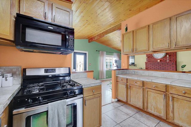 2005 S George Washington Blvd, Yuba City, CA 95993