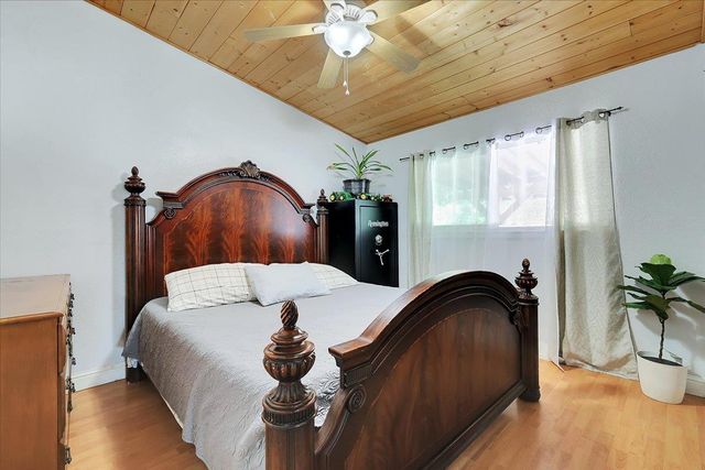 2005 S George Washington Blvd, Yuba City, CA 95993