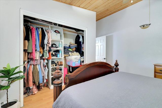 2005 S George Washington Blvd, Yuba City, CA 95993