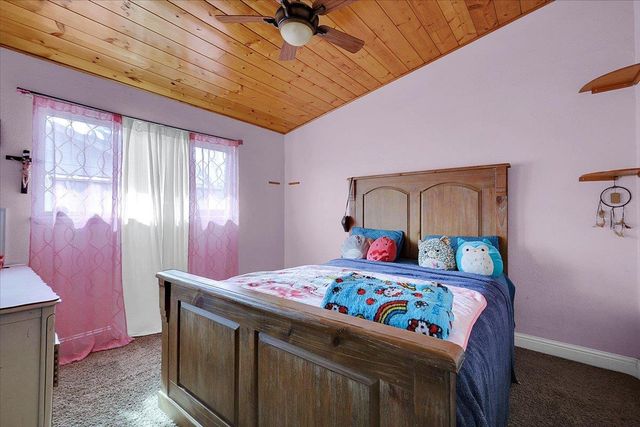 2005 S George Washington Blvd, Yuba City, CA 95993