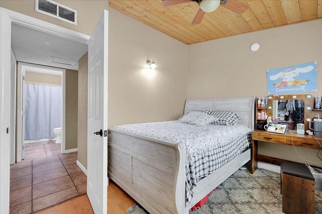 2005 S George Washington Blvd, Yuba City, CA 95993