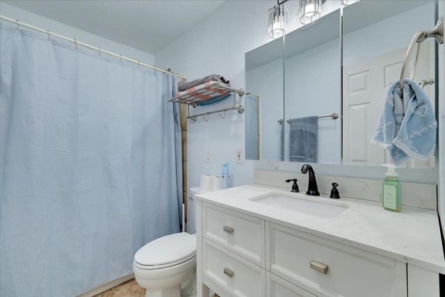 2005 S George Washington Blvd, Yuba City, CA 95993