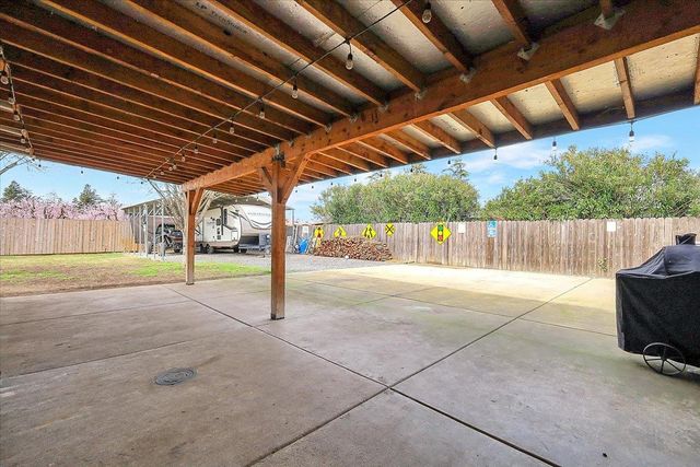 2005 S George Washington Blvd, Yuba City, CA 95993