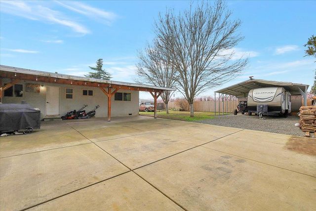 2005 S George Washington Blvd, Yuba City, CA 95993