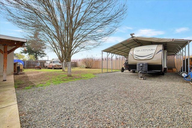 2005 S George Washington Blvd, Yuba City, CA 95993