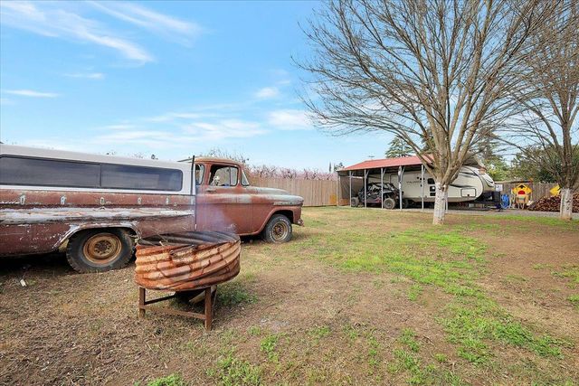 2005 S George Washington Blvd, Yuba City, CA 95993