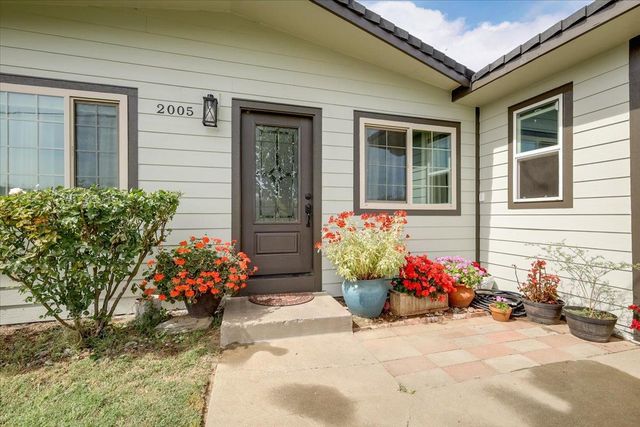 2005 S George Washington Blvd, Yuba City, CA 95993