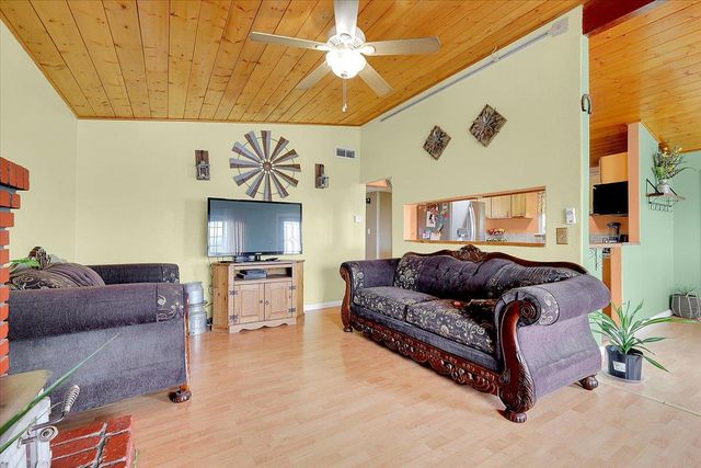 2005 S George Washington Blvd, Yuba City, CA 95993