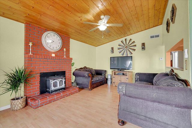 2005 S George Washington Blvd, Yuba City, CA 95993