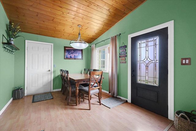 2005 S George Washington Blvd, Yuba City, CA 95993