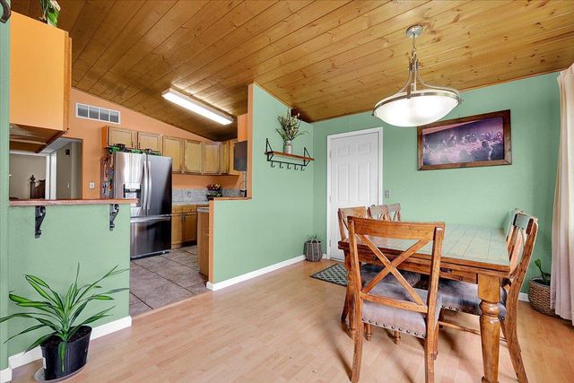 2005 S George Washington Blvd, Yuba City, CA 95993