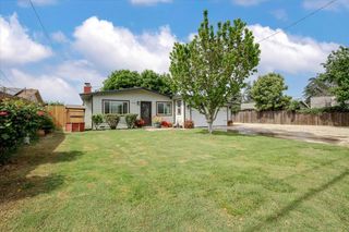 2005 S George Washington Blvd, Yuba City, CA 95993