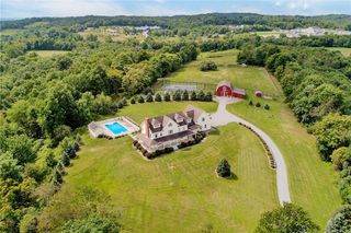 32 Old Chester Road, Goshen, NY 10924