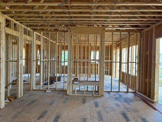2296 Beckenham Drive, Mount Pleasant, SC 29466