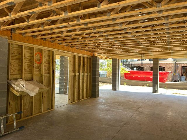 2296 Beckenham Drive, Mount Pleasant, SC 29466